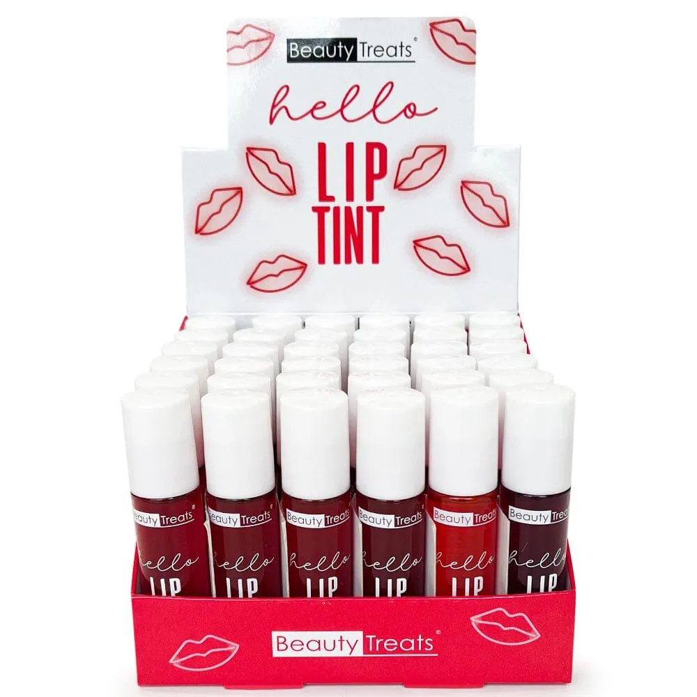 Hello Lip Tint (36 units)