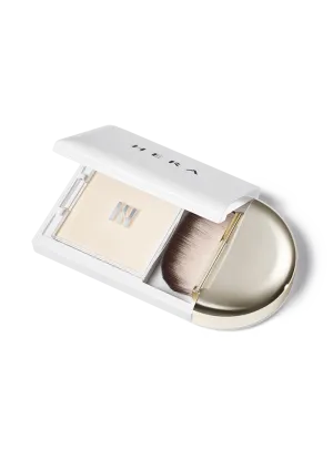 [Hera] Airy Powder Primer 8.5g