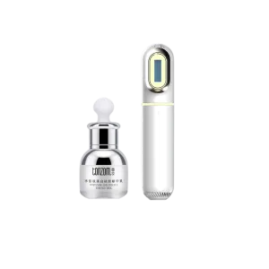 HERAIR Ice Milk Light Rejuvenation Beauty Device