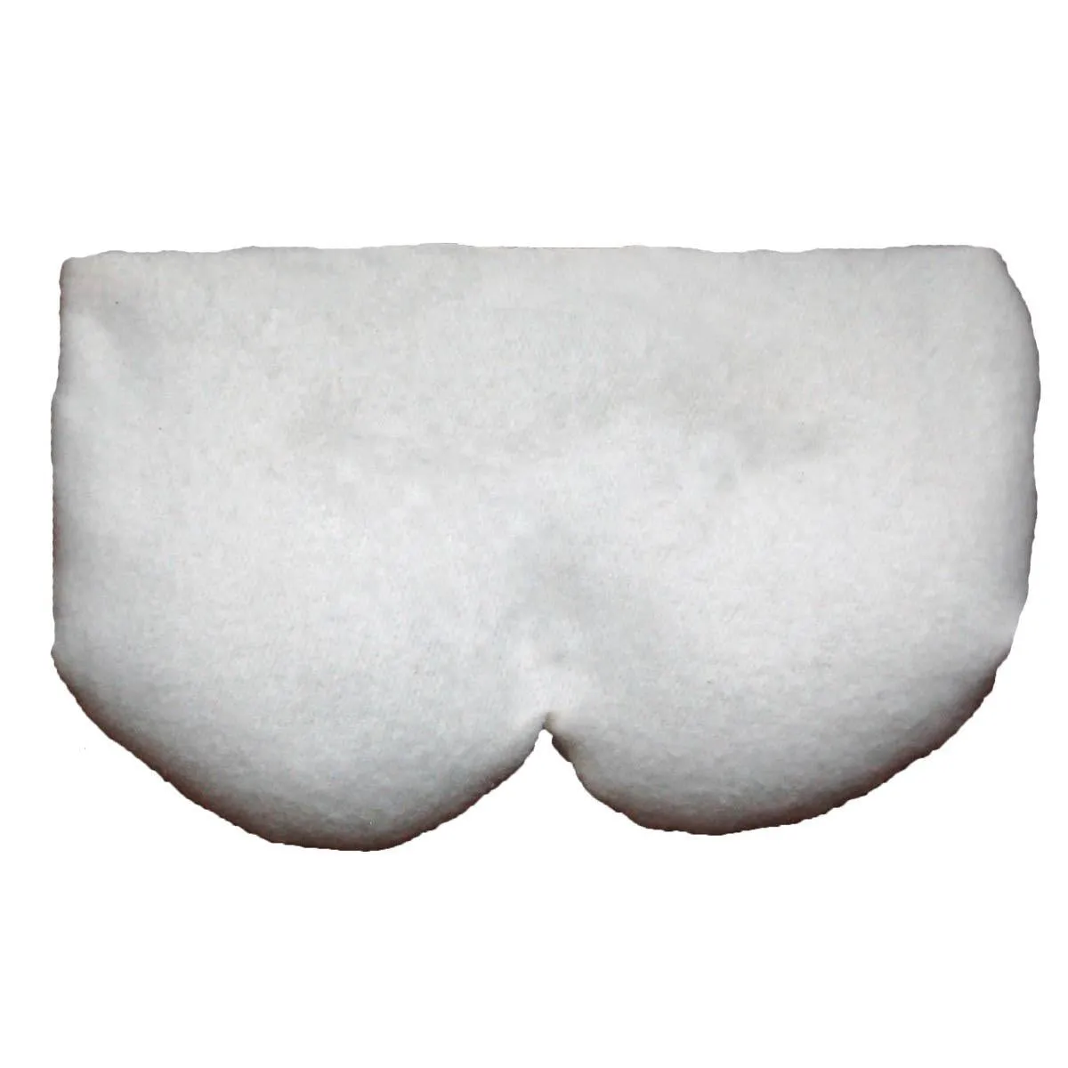 Herbal Concepts Organic Sinus Mask