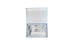 High Frequency Ozone Therapy Beauty Device