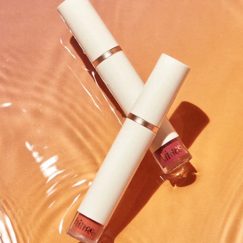 HINCE Mood Enhancer Water Liquid Glow 4ml