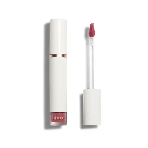 HINCE Mood Enhancer Water Liquid Glow 4ml