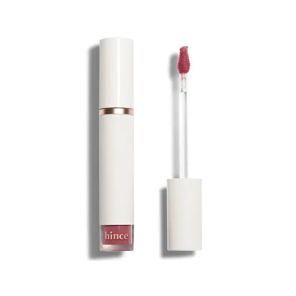HINCE Mood Enhancer Water Liquid Glow 4ml