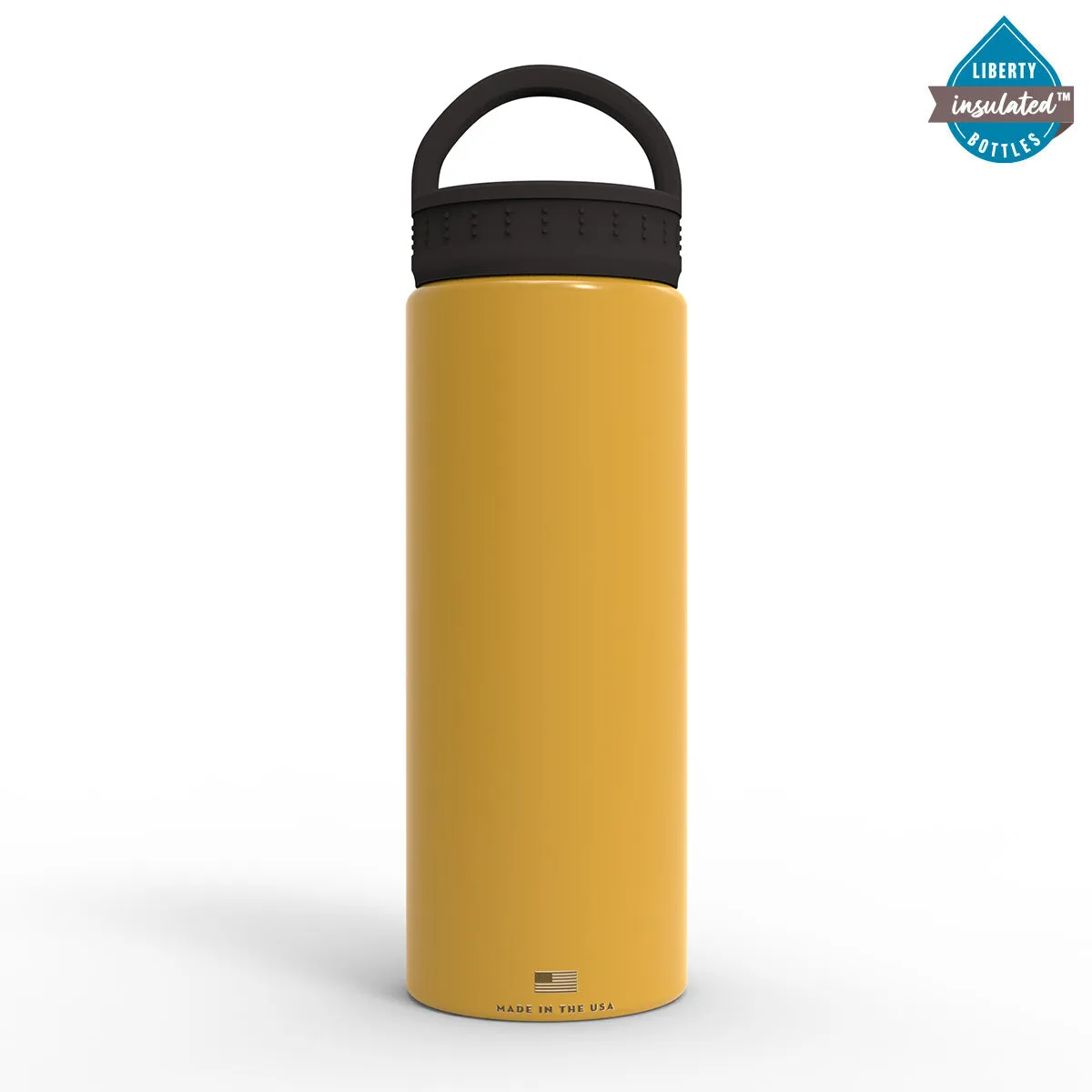 HipCat Insulated
