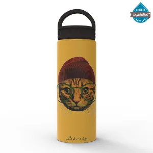 HipCat Insulated