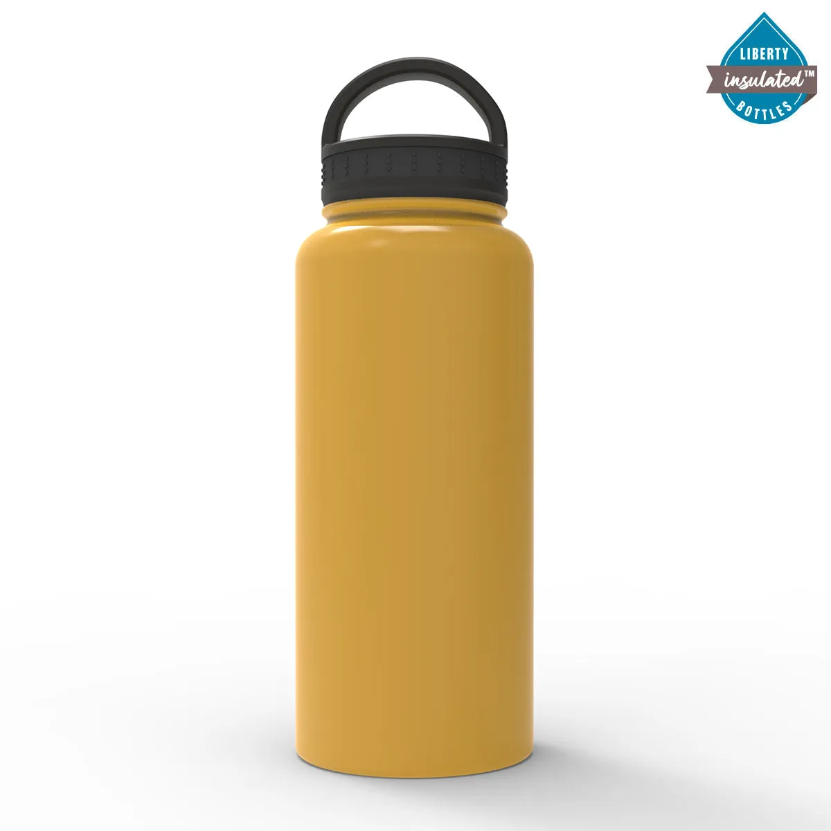 HipCat Insulated