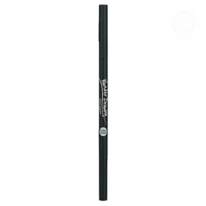 HOLIKA HOLIKA Wonder Drawing Skinny Eye Brow 01 Ash Black