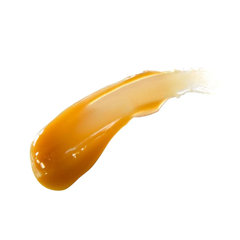 Honey Mask