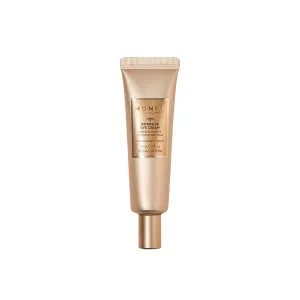 Honey Royalactin Intensive Eye Cream