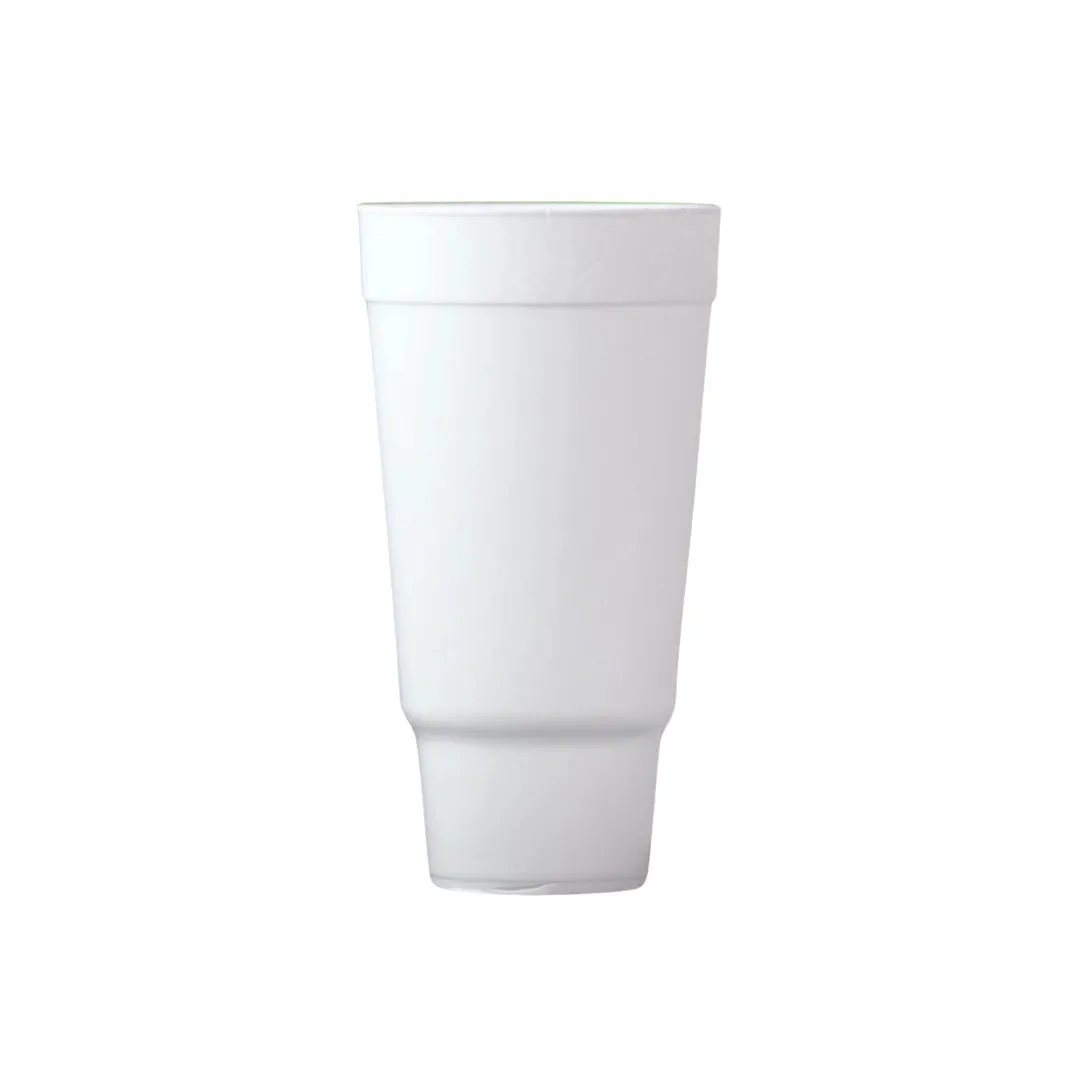 HORIZON 44AJ32H CUPS | 44oz