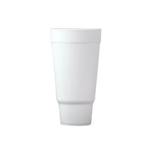 HORIZON 44AJ32H CUPS | 44oz