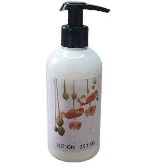 Hospitality - Premium Botanical Lotion 250mls