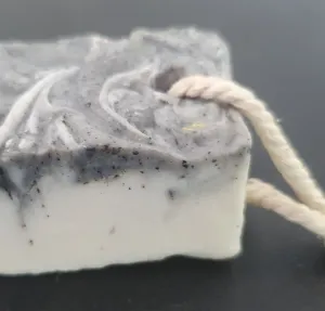 Hospitality - Soap 50g