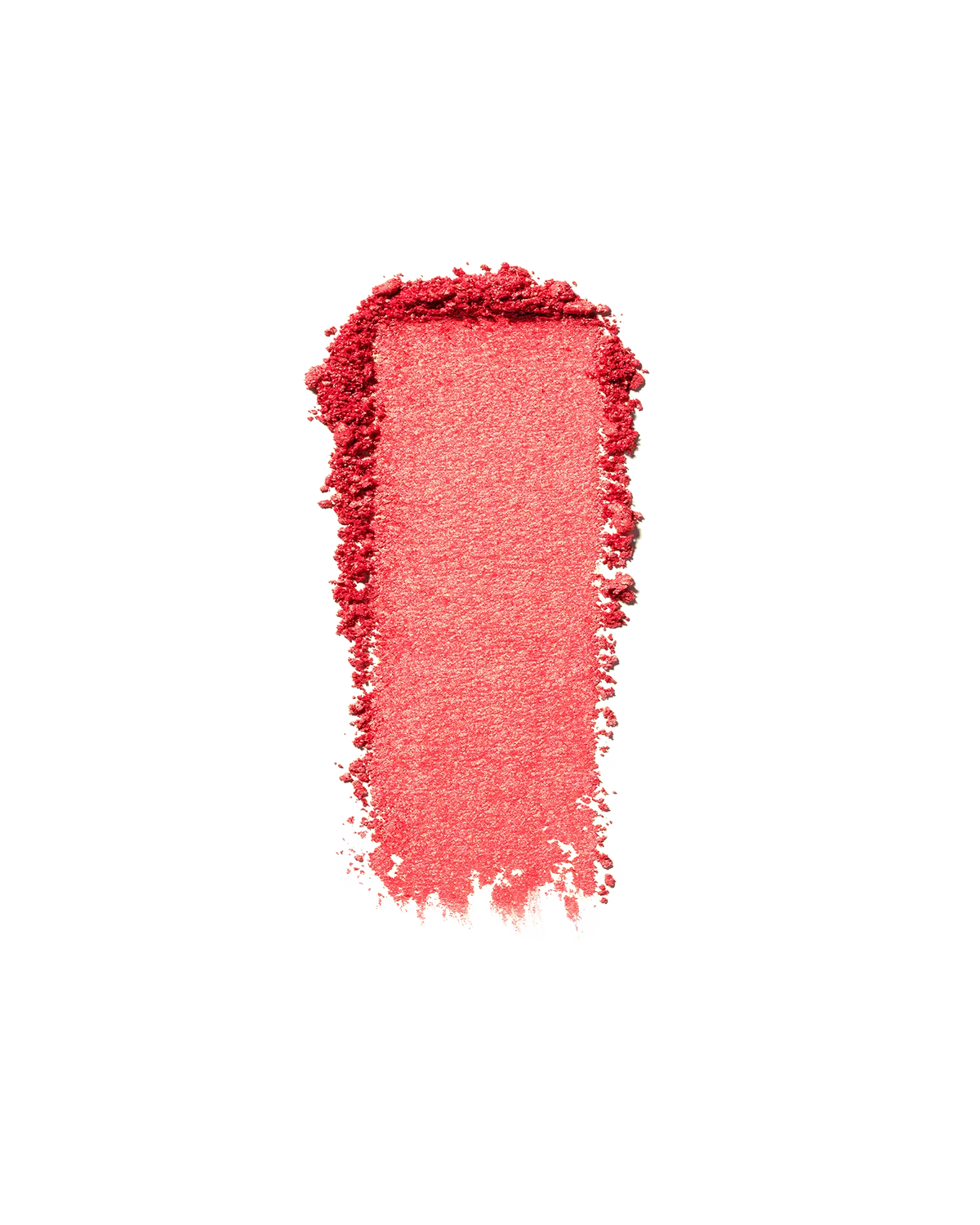 Hot Cheeks Velour Blushlighter — Bak'd Peach