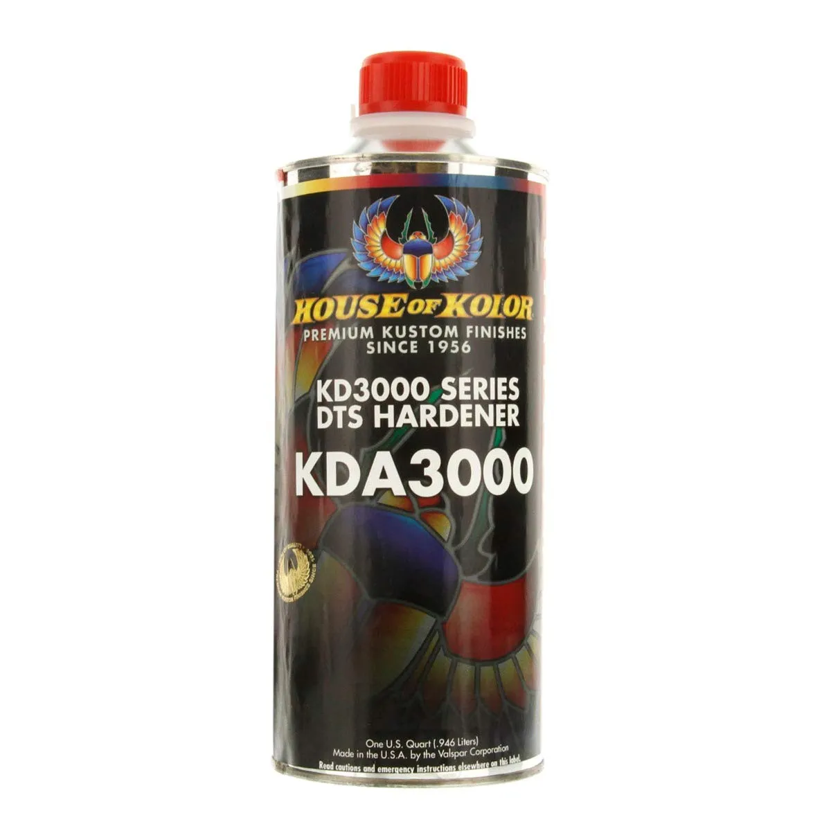 House of Kolor Primer Surfacer/Sealer GALLON