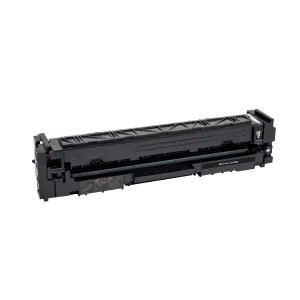 HP 215A (W2310A) Black Remanufactured Toner Cartridge [1,050 pages]