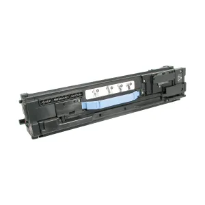 HP 822A (C8560A) Black Remanufactured Drum Unit [40,000 pages]