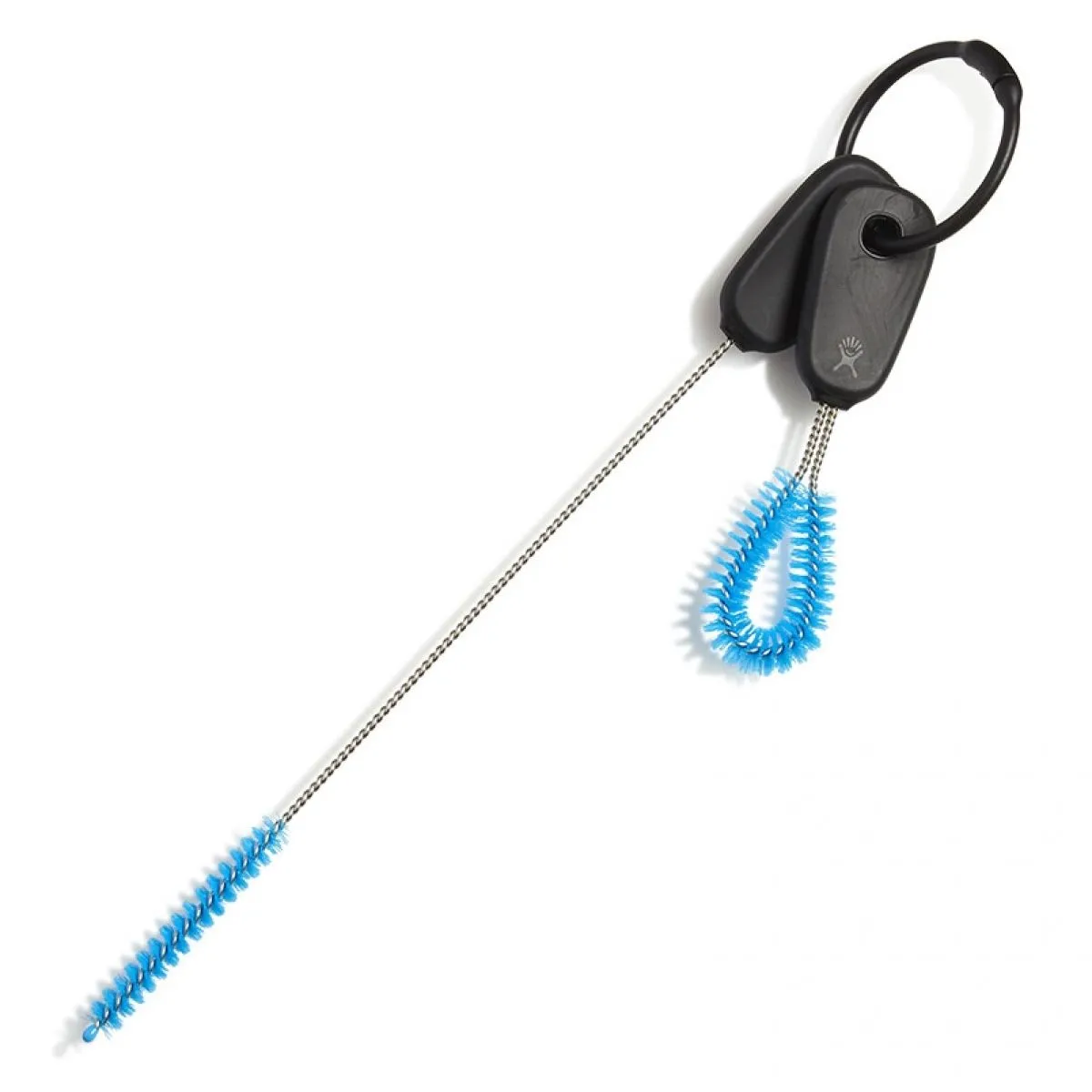 Hydro Flask Straw & Lid Brush