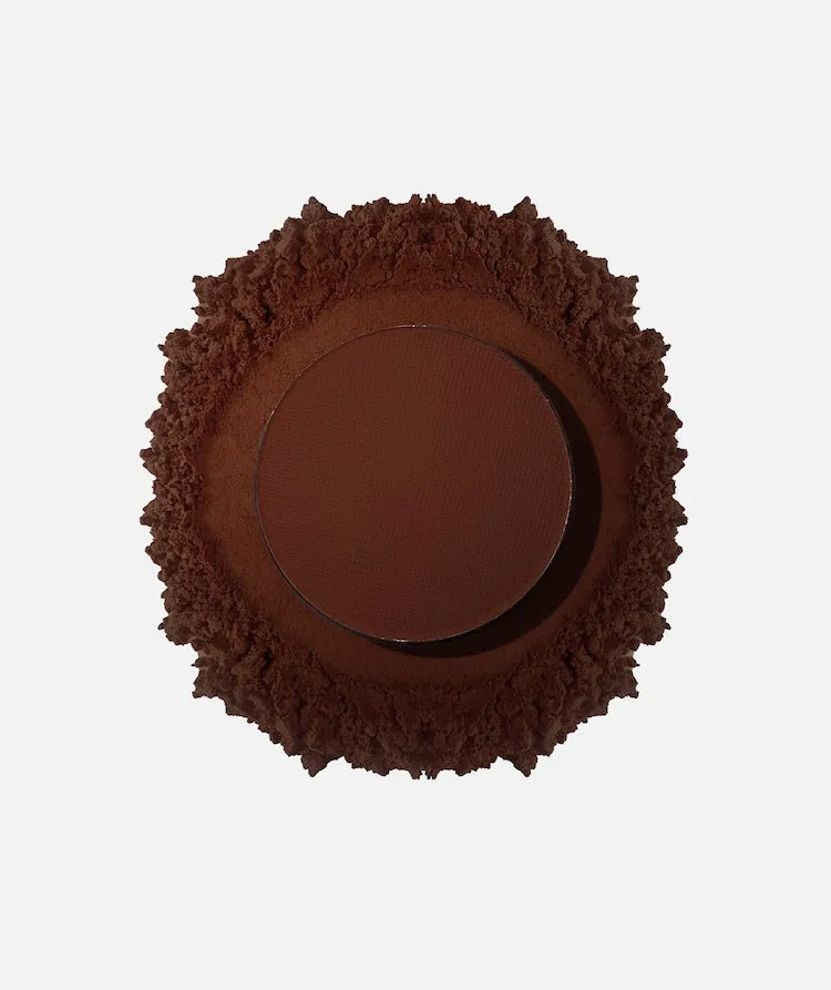 Hyperflex Shadow - Nudes (Refill)