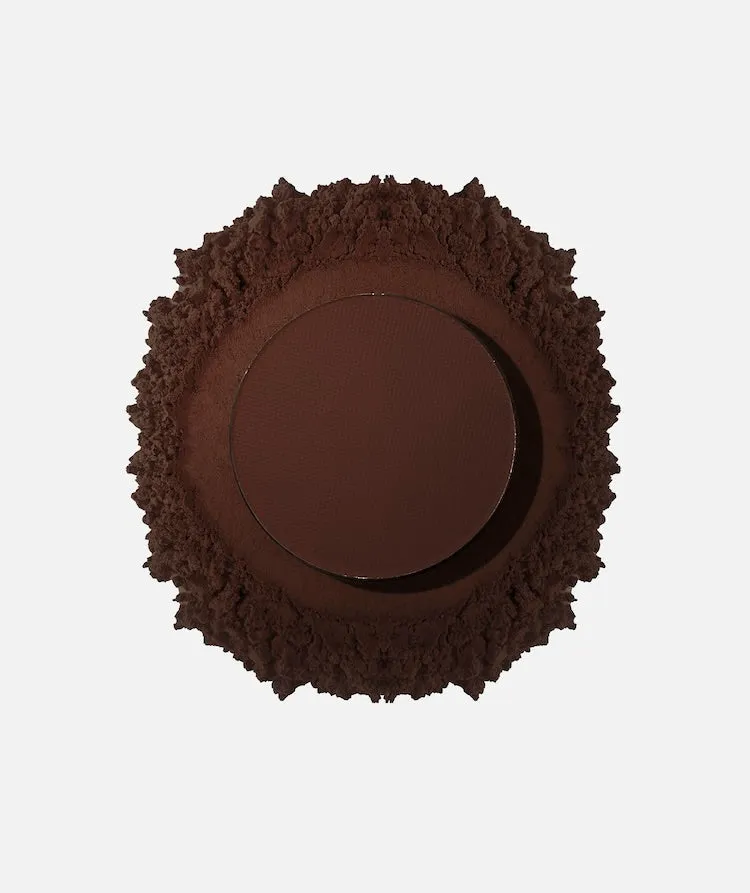 Hyperflex Shadow - Nudes (Refill)