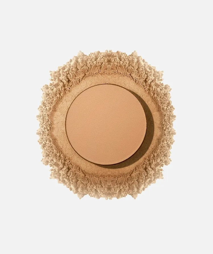 Hyperflex Shadow - Nudes (Refill)