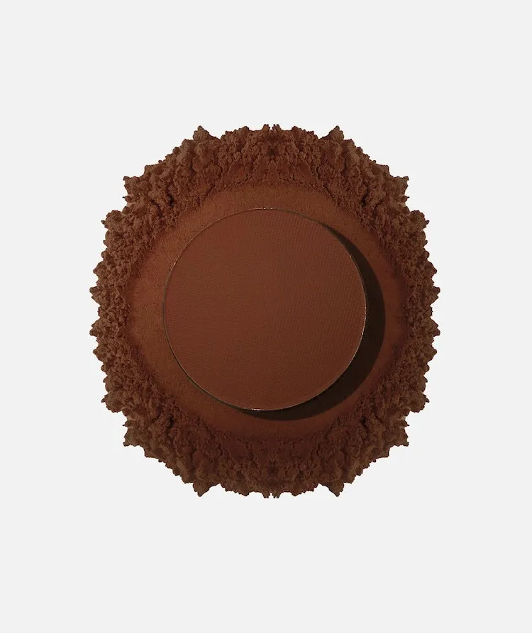 Hyperflex Shadow - Nudes (Refill)