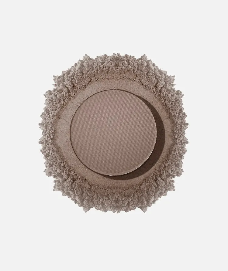 Hyperflex Shadow - Nudes (Refill)