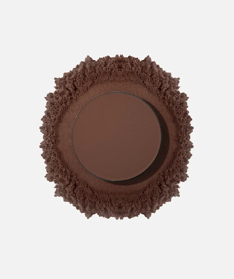 Hyperflex Shadow - Nudes (Refill)