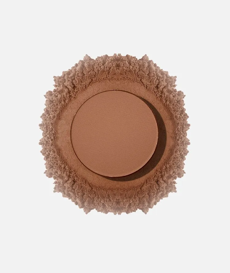 Hyperflex Shadow - Nudes (Refill)
