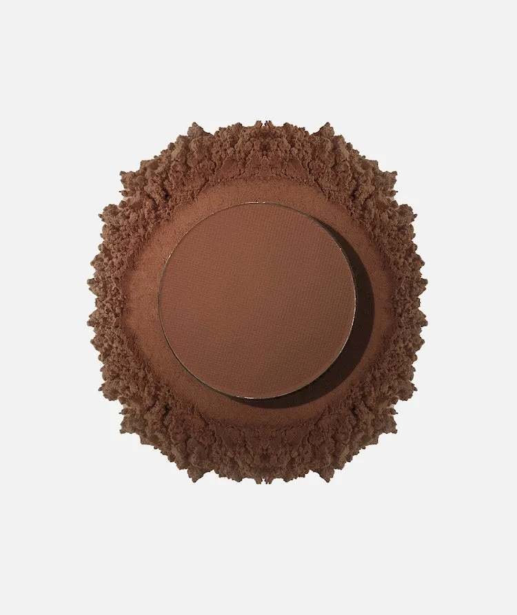 Hyperflex Shadow - Nudes (Refill)