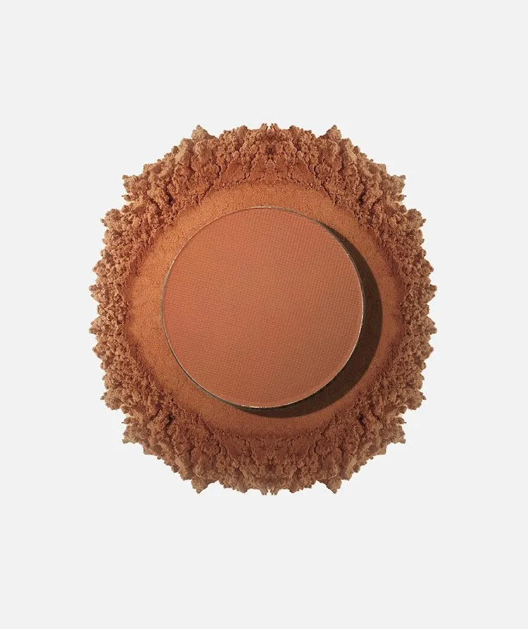 Hyperflex Shadow - Nudes (Refill)