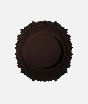 Hyperflex Shadow - Nudes (Refill)