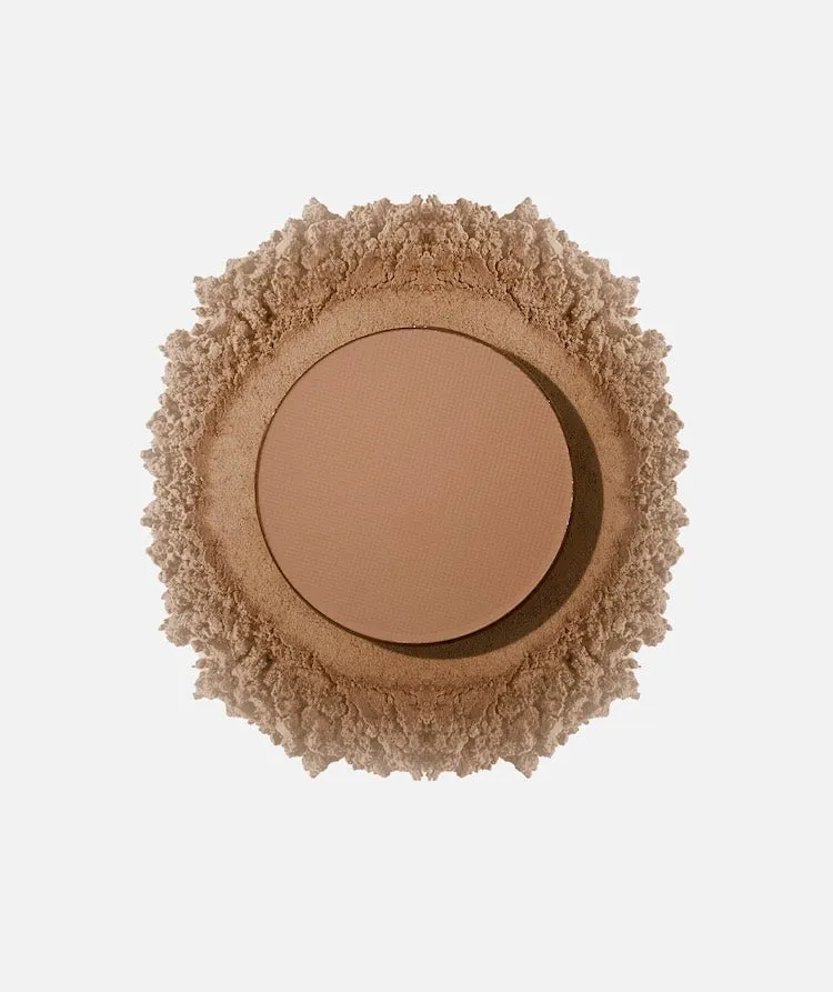 Hyperflex Shadow - Nudes (Refill)