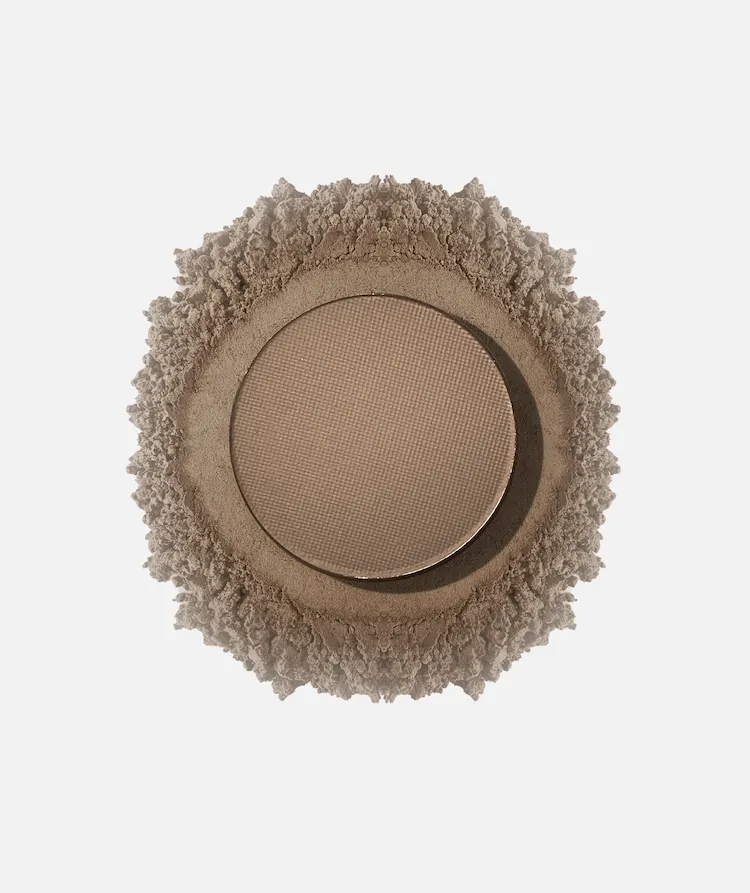 Hyperflex Shadow - Nudes (Refill)