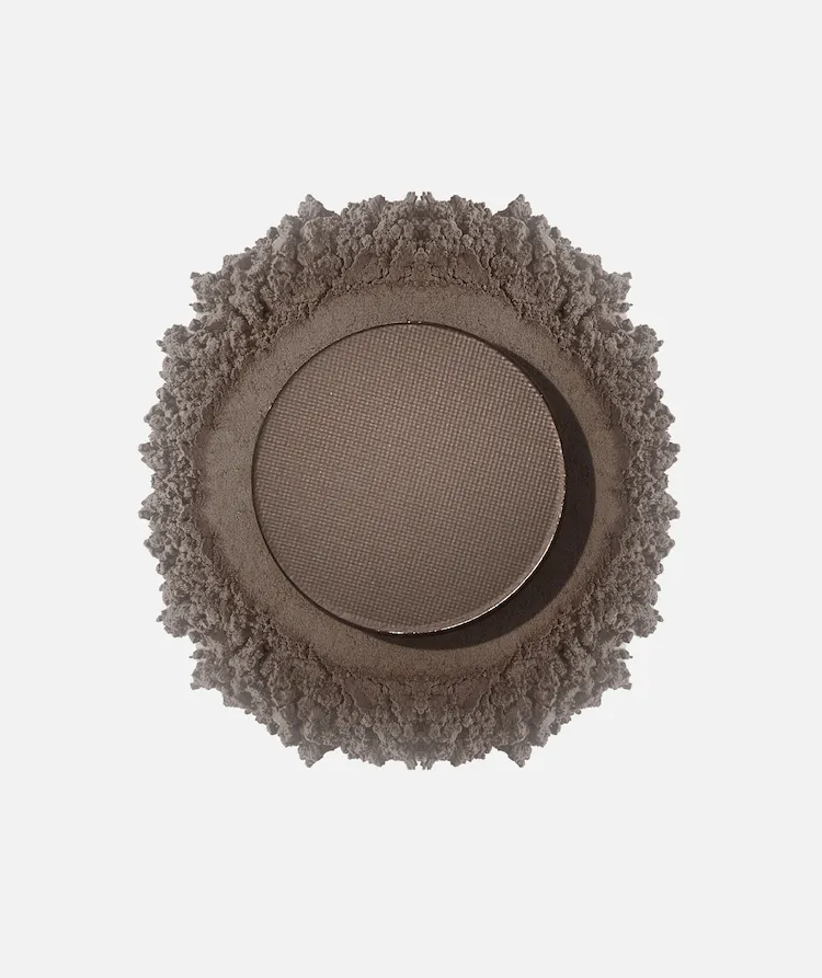 Hyperflex Shadow - Nudes (Refill)