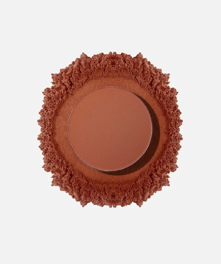 Hyperflex Shadow - Nudes (Refill)