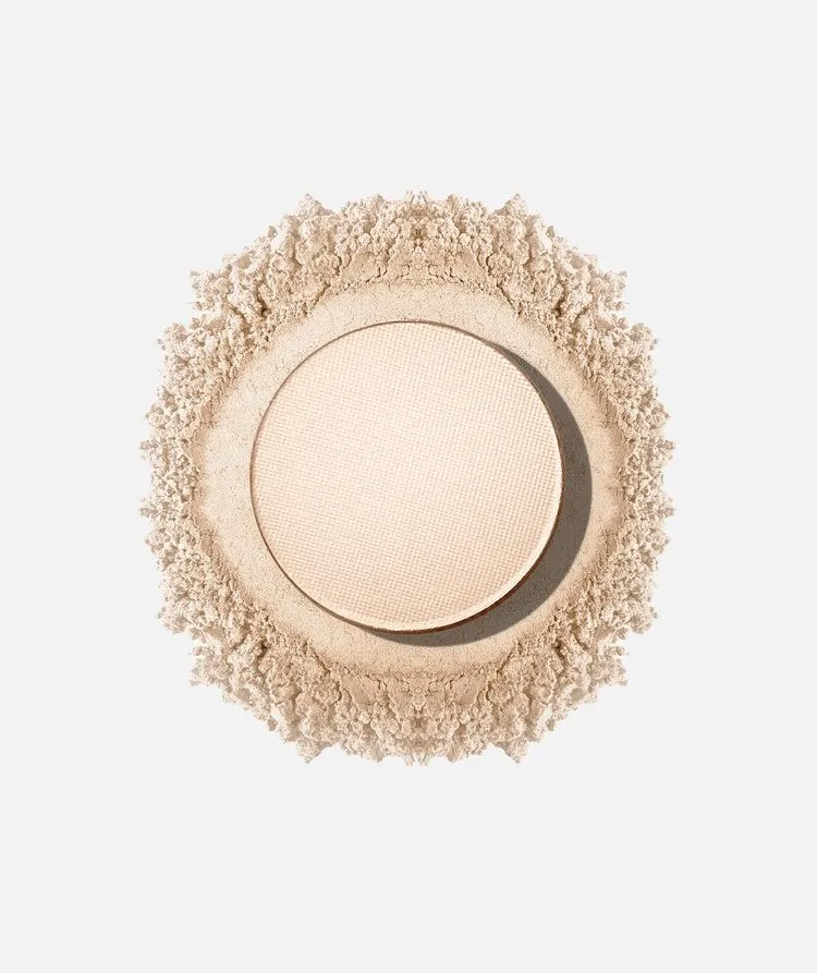 Hyperflex Shadow - Nudes (Refill)