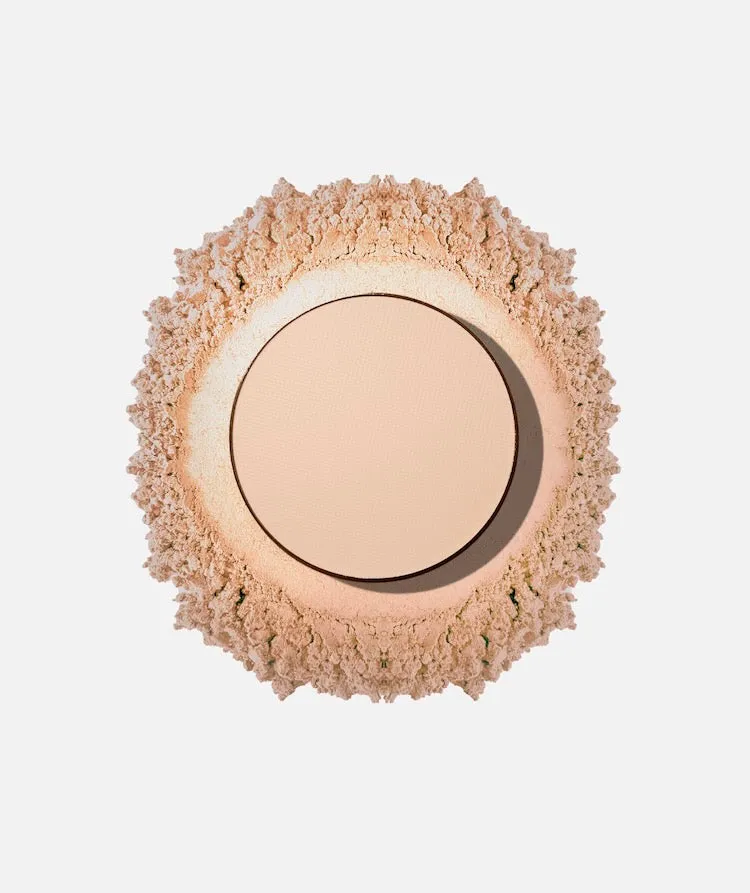 Hyperflex Shadow - Nudes (Refill)