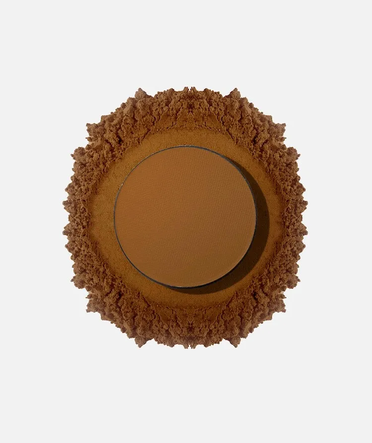 Hyperflex Shadow - Nudes (Refill)