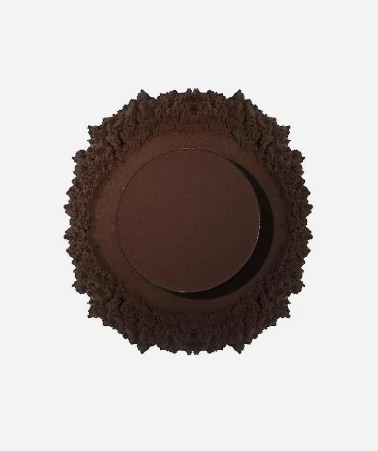Hyperflex Shadow - Nudes (Refill)