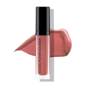 HYPERREAL® HYDRATING LIP GLOSS - DEFINETLY MAYBE