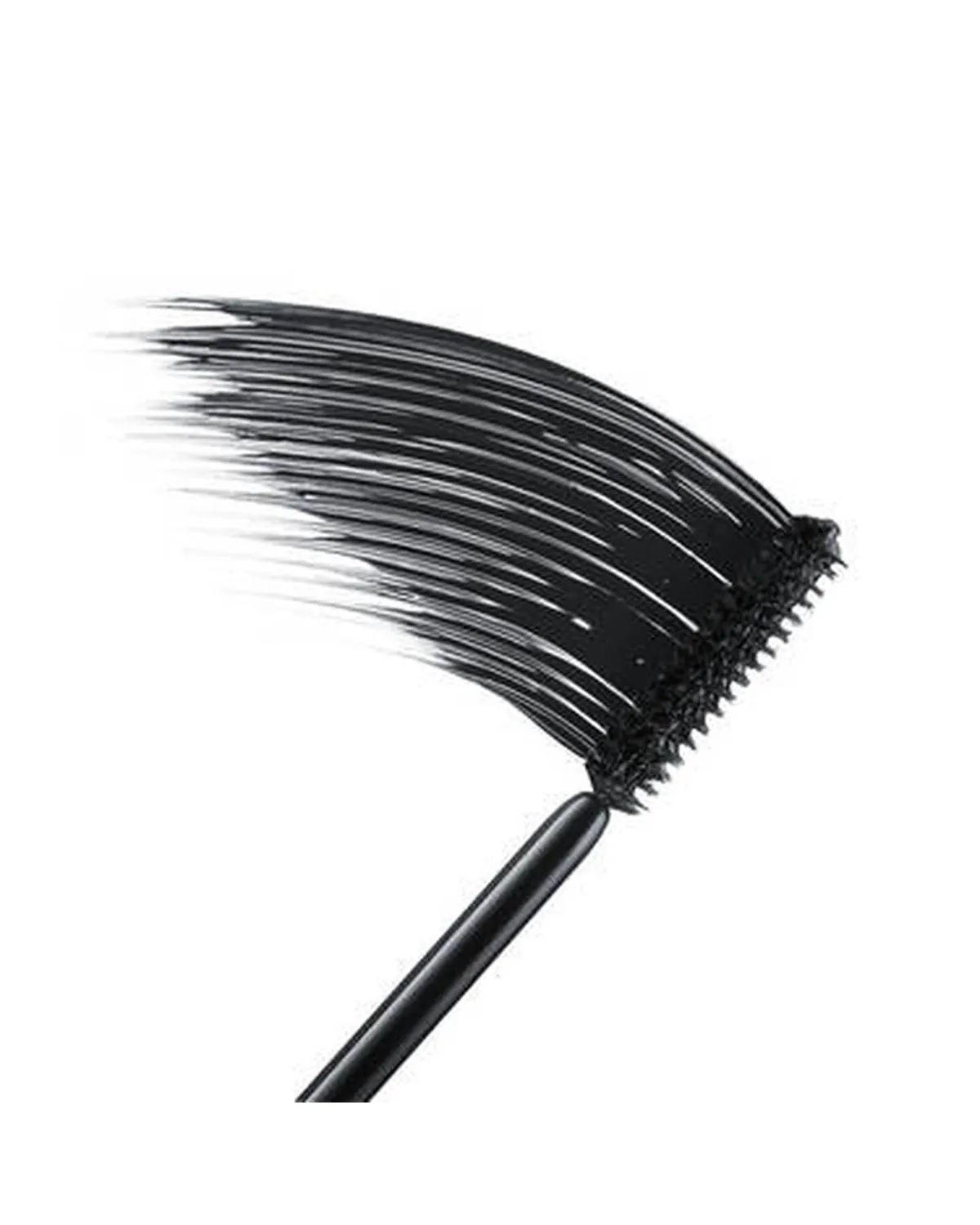 Hypnose Your Essentials 2025