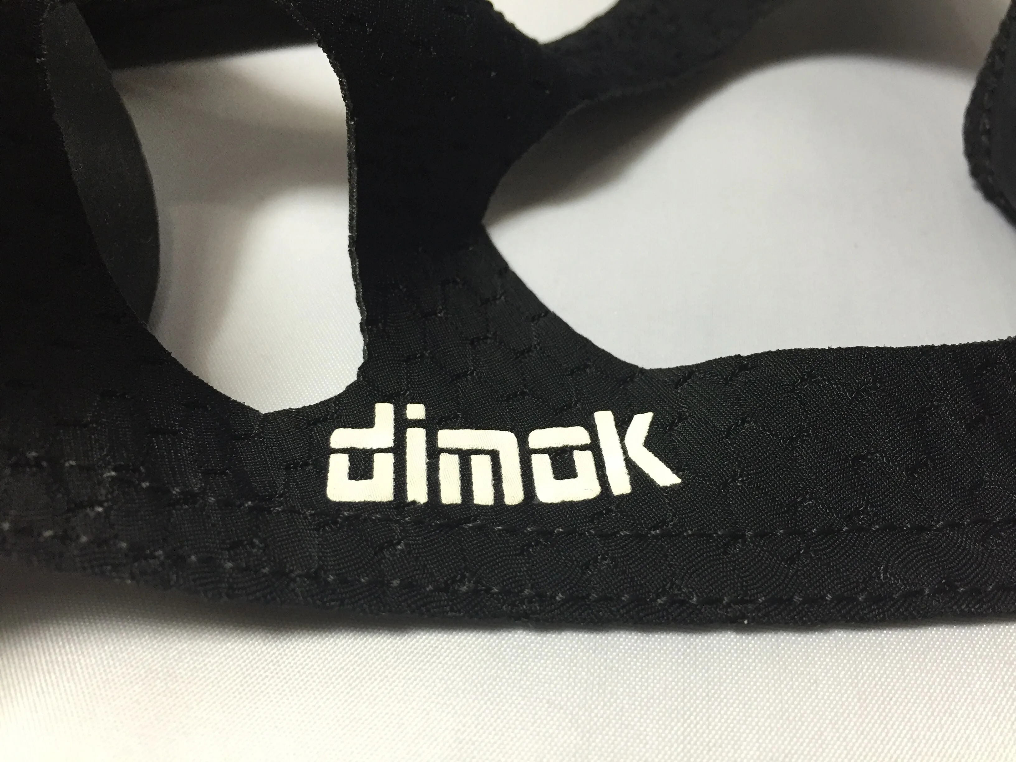 Hypoxic Mask Replacement Sleeve