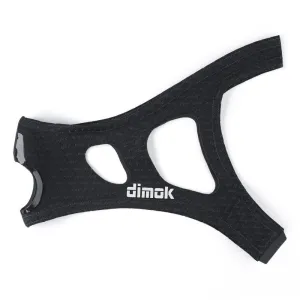Hypoxic Mask Replacement Sleeve
