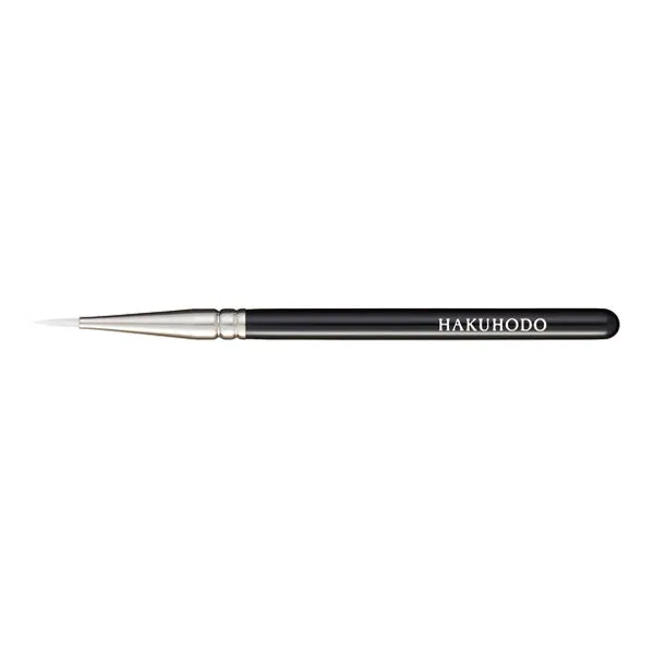 I190N5BkSL Eyeliner Brush [HB0867]