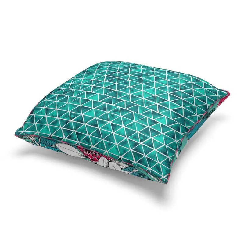 Ihintza Cushion Cover - Set of Five