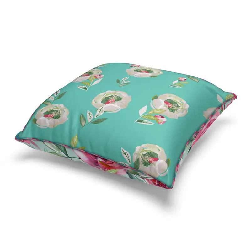 Ihintza Cushion Cover - Set of Five