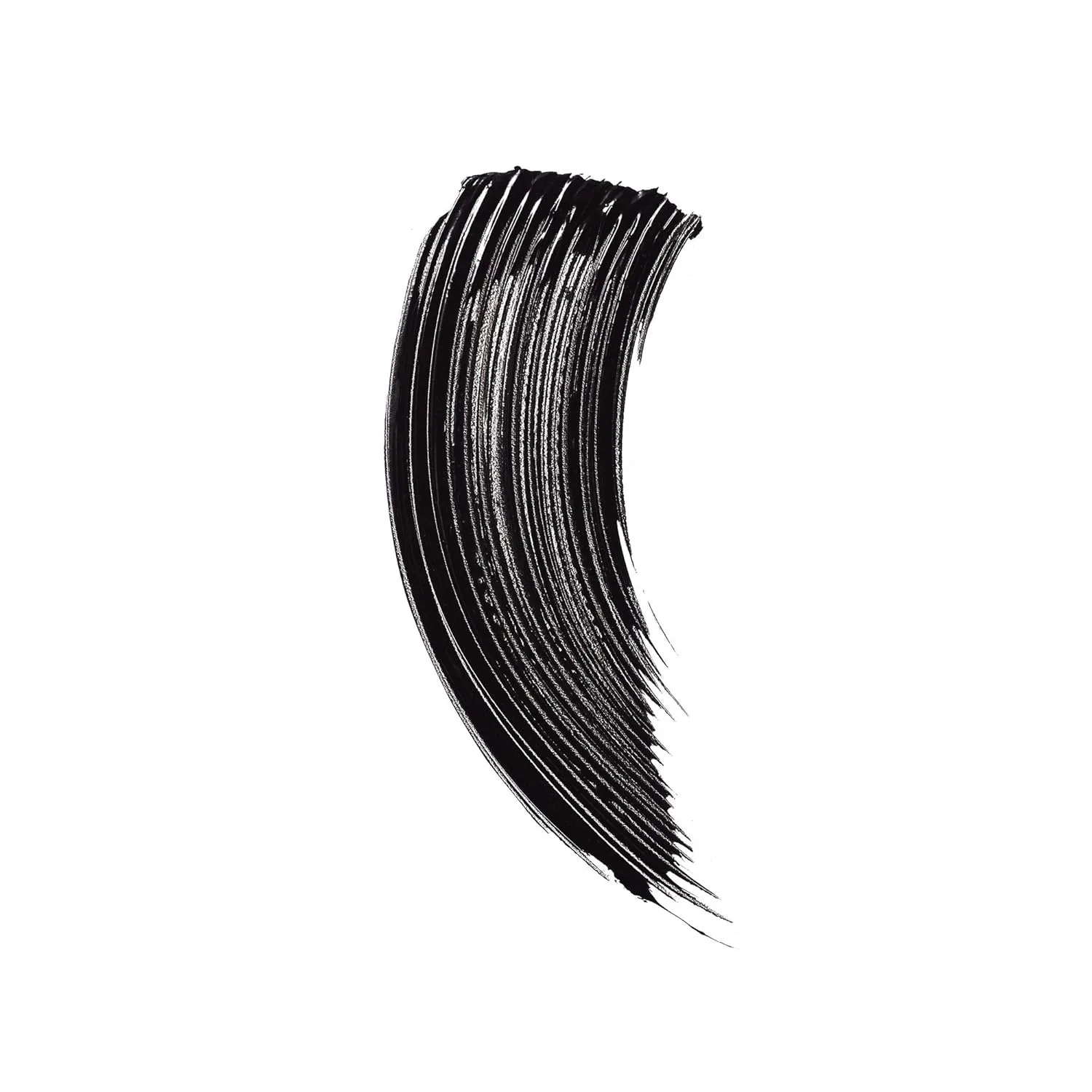 ILIA: Award-Winning Clean Mascara - Lifted, Lengthened, Limitless, Non-Toxic, Cruelty-Free Beauty