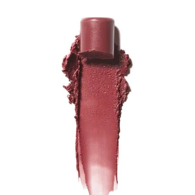 ILIA - Balmy Tint Hydrating Lip Balm in Runaway